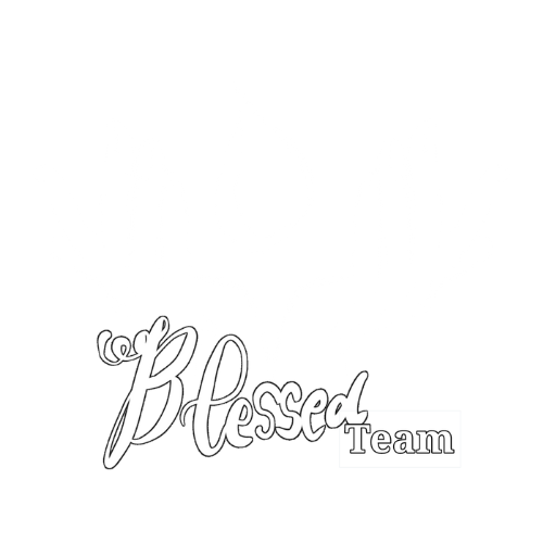 Water Purifier dan Air Purifier Coway - Pemurni air dan Udara sehat untuk keluarga