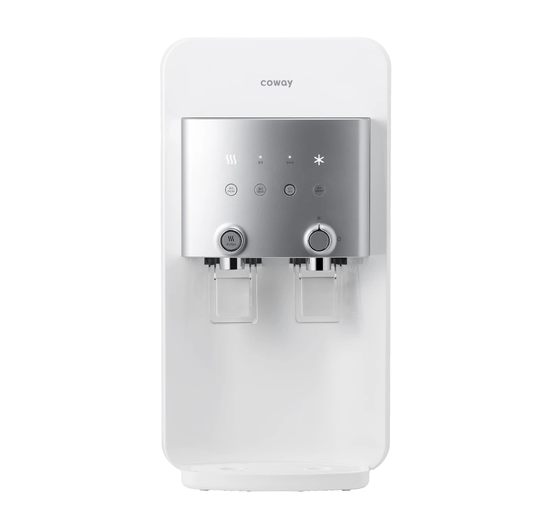 Coway Neo Plus – Dispenser Air Minum Filtered