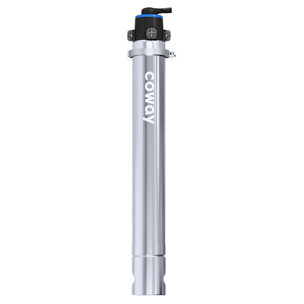 Coway POE-23A – Filter Air Seluruh Rumah (POE System)